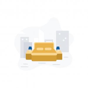 Room #39503312